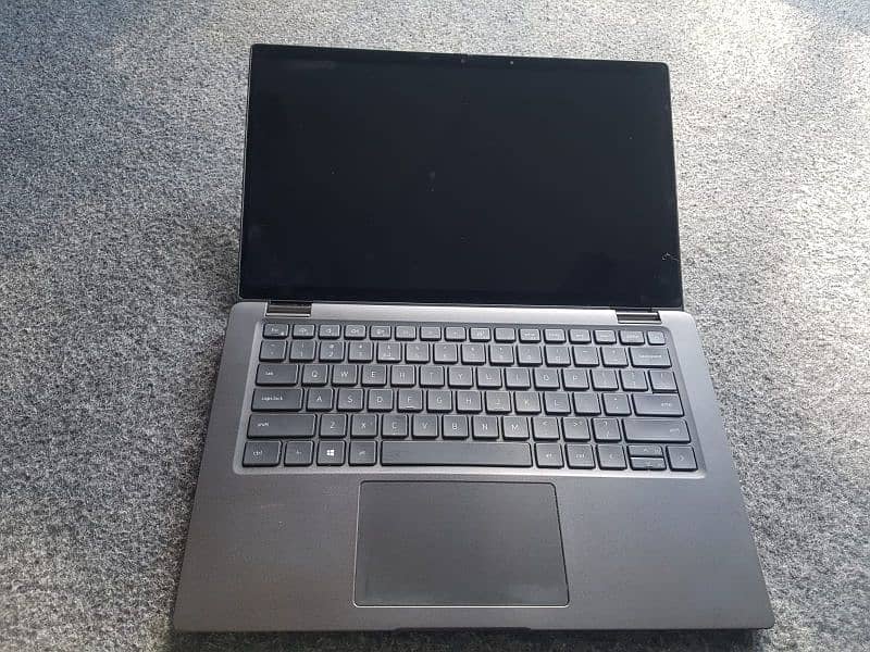 Dell  i5-10th gen 1