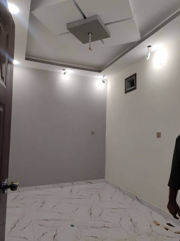 house for sale in unit no 4 latifabad 1