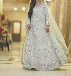 walima