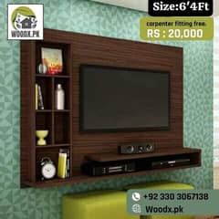 Tv console,tv trolley,led console, Media units, furniture, decoration.