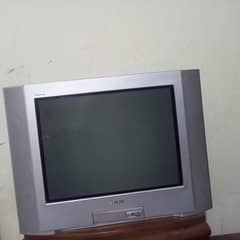 Sony tv for sale