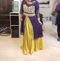 wedding wear