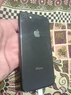 iphone 8 256gb