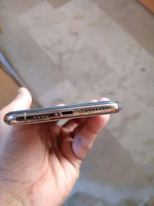 iphone xs max dual pta aproved 2