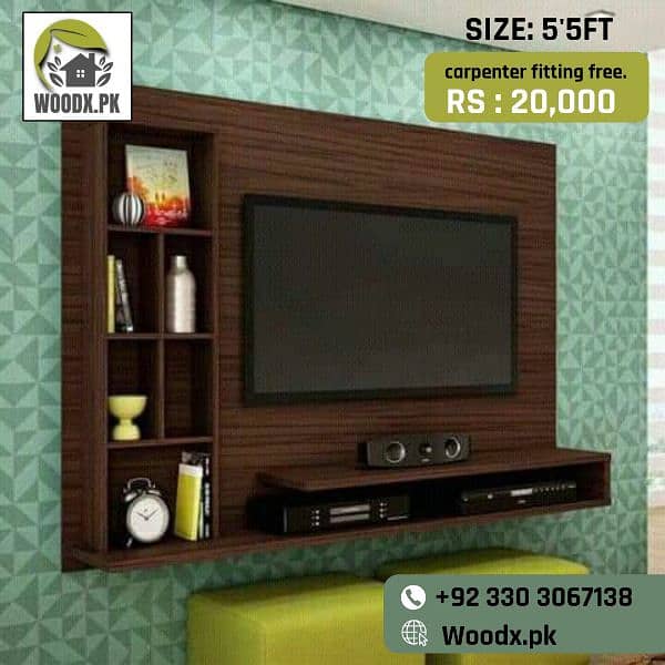 Tv console,led console,tv trolley,media units, furniture, decorations 12