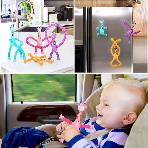 sansory suction cup toys 3