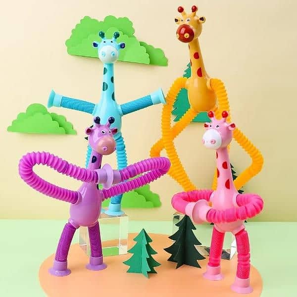 sansory suction cup toys 4