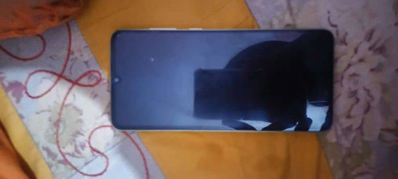 samsung galaxy A05 4