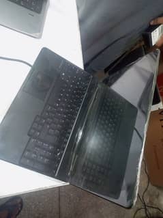 dell latitude 5540 10/10 condition 0