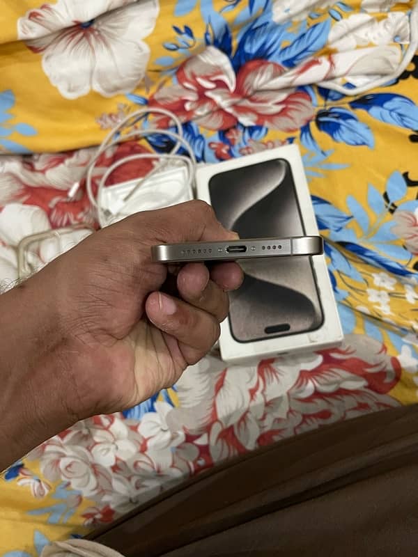 iphone 15 pro max 1tb jv natural titanium 3