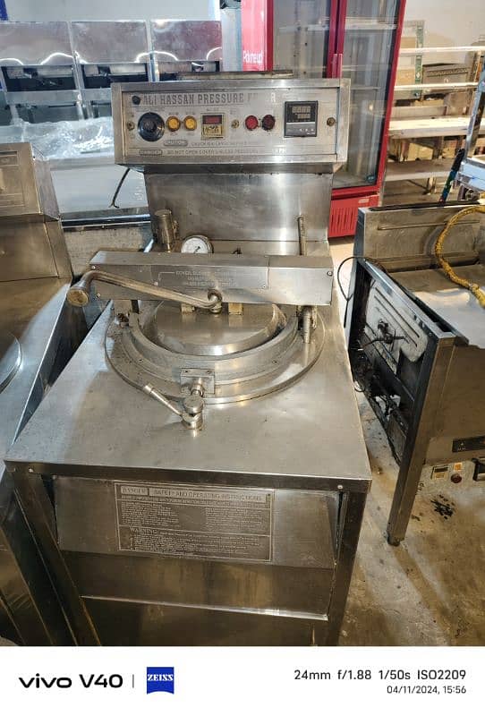 hot case hcw we hve pizza oven fast food machinery restaurant conveyor 2