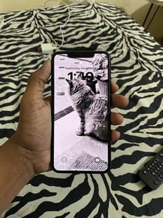 IPhone 11 Pro Max 256 gb Jv