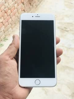 i phone 6plus