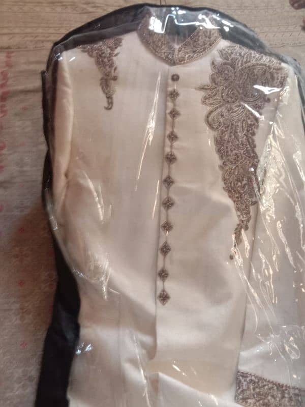 Party wear For Sell 1