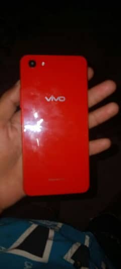 Vivo Y83 6/128