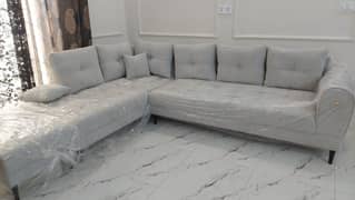 new sofa 7 seater