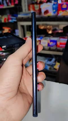 Tecno spark 20 pro Plus