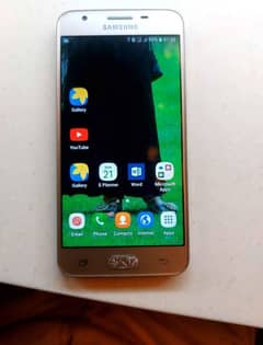 samsung galaxy j5 prime