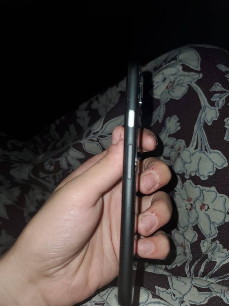 google pixel 4 approve 7