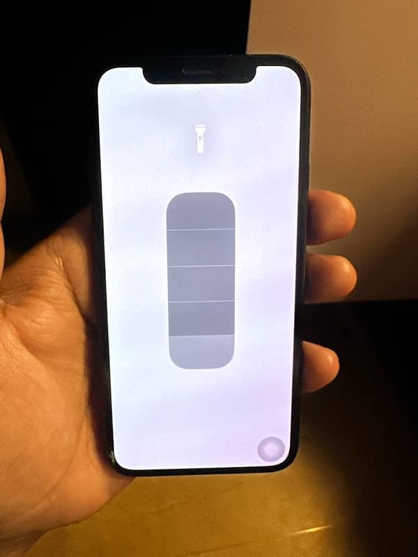 iphone X Pta approved Black colour 256GB health100 change,price 55,000 3