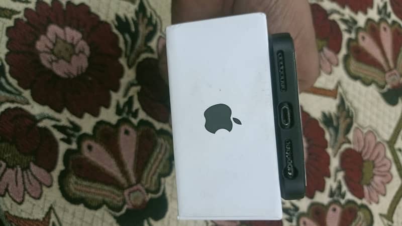 iphone 7plus 32gb pta approved 1x camera not working 10