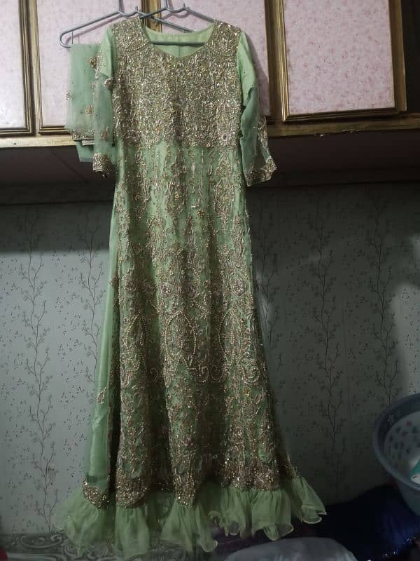 nice good looking dress price 30000 4