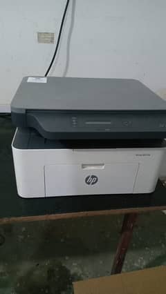 printer for sale