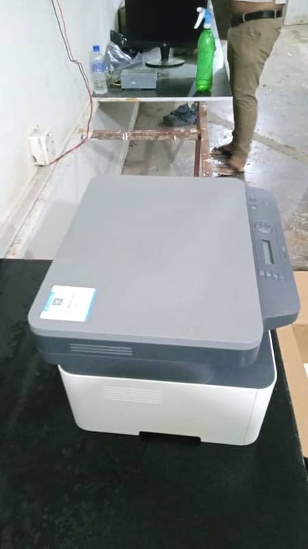 printer for sale 1