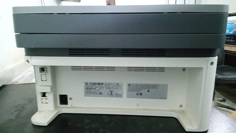 printer for sale 2