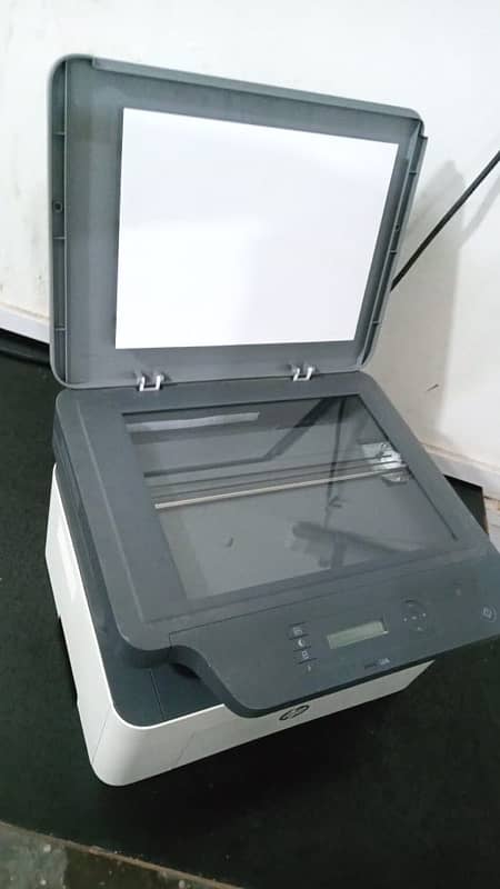 printer for sale 3