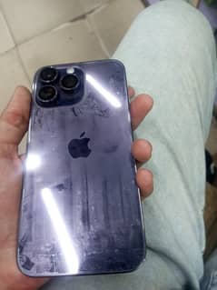 iphone 14 pro max displaY sale