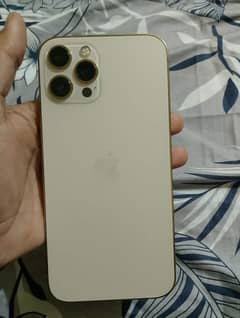 iphone 12 pro max 128 gb fc