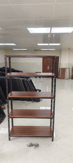 storage Racks