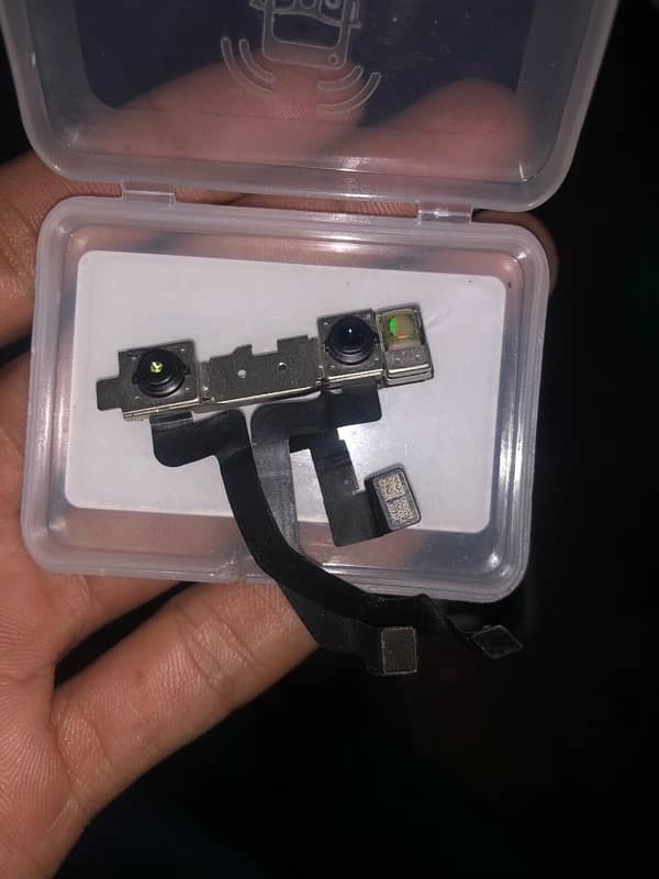 iphone x parts available read add 2