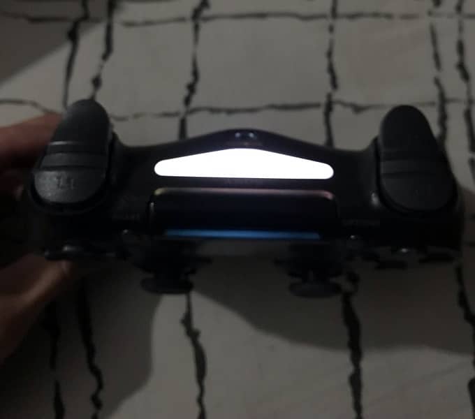 DualShock 4 ps4 controller 2