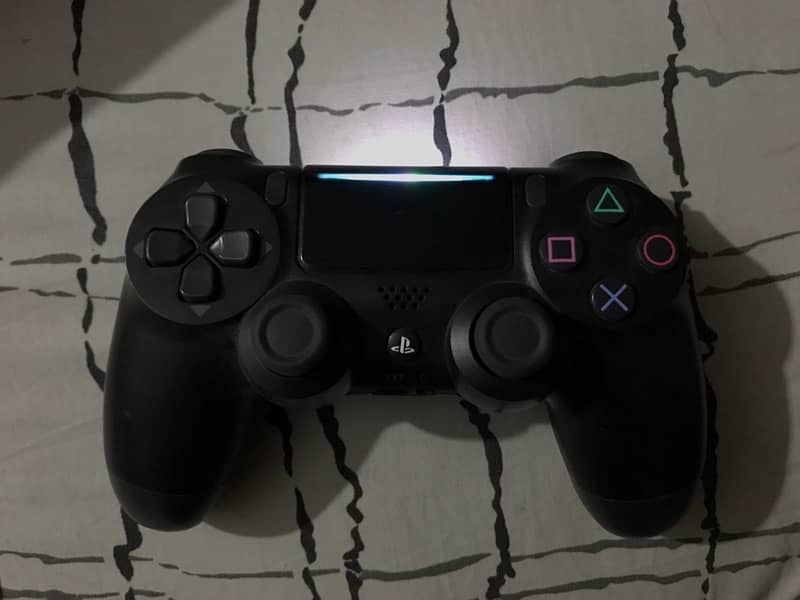 DualShock 4 ps4 controller 3