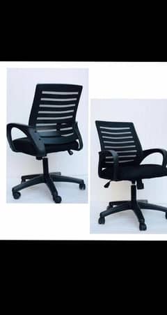 computer chairs executive chair also available