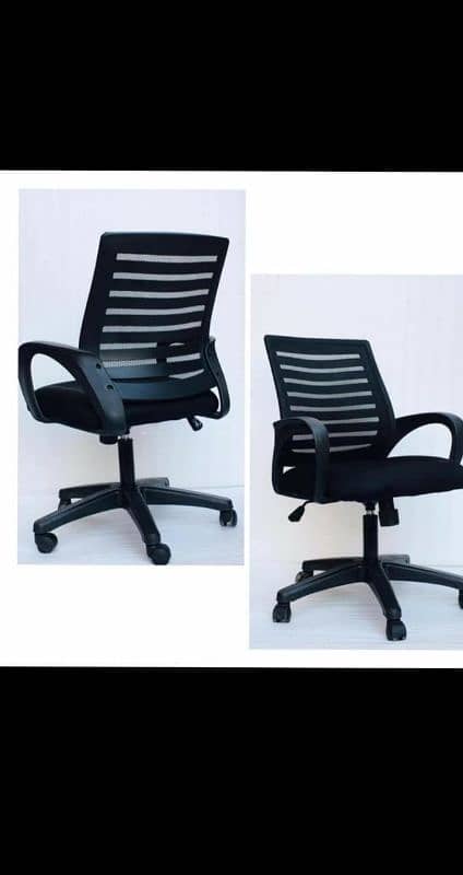 computer chairs executive chair also available 0