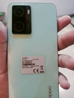 OPPO A57