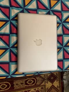 Macbook pro 13 inch