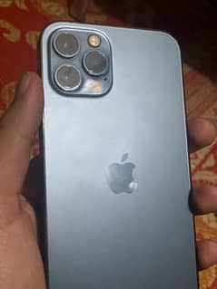 IPhone 12 Pro 128GB