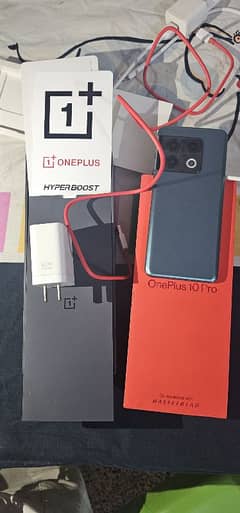 OnePlus