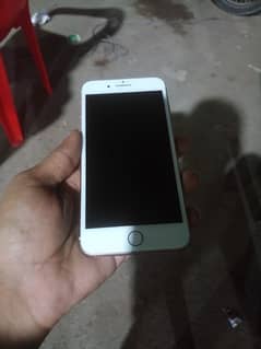 iphone 8 plus. . . 256gb. . official pta approved