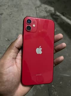 iphone 11 non pta jv