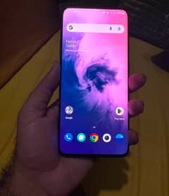 oneplus 7 Pro 8GB 256GB