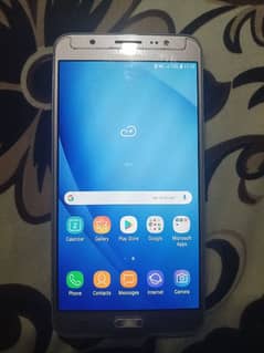 samsung j7 2016