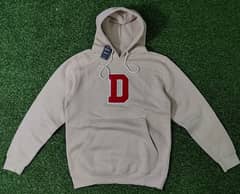 Export Quality Mens Hoody / Hoodie