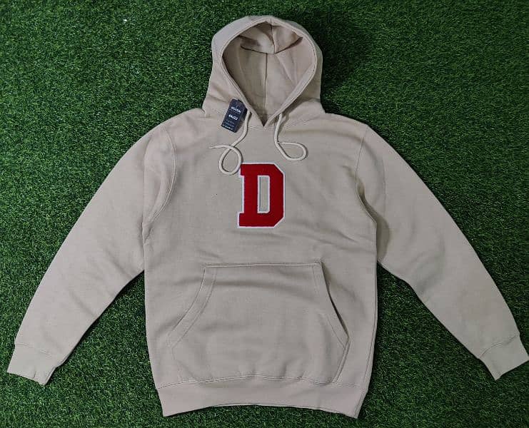 Export Quality Mens Hoody / Hoodie 0