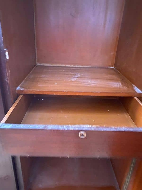 cupboard 0