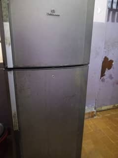 Dawlance Refrigerator Urgent Sell 03002860816